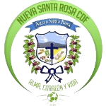 Nueva Santa Rosa