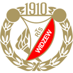 Widzew Łódź II