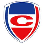 Los Cachorros Salta