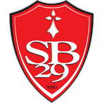 Stade Brestois (K)