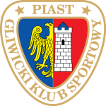 Piast Gliwice