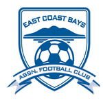 East Coast Bay