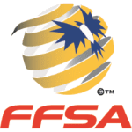FFSA NTC (K)