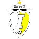 Ipala
