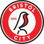 Bristol City U21 (K)