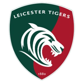 country d8680f3f-afa8-4967-b108-cb41079ef22e