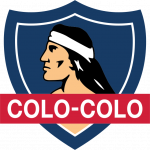 Colo Colo