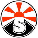 Santiago