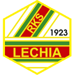 Lechia T. Mazowiecki