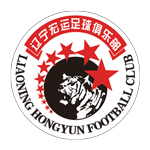 Liaoning Hongyun