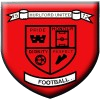 Hurlford Utd