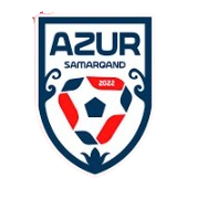 Azur