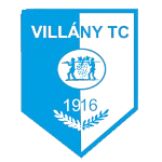 Villány