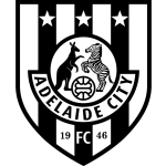 Adelaide C.