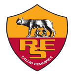 Res Roma (K)