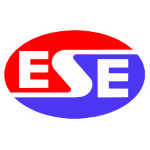 Eger (K)