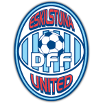 Eskilstuna United (K)