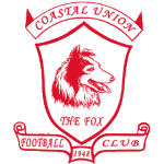 COA