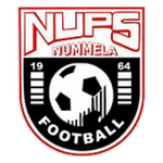 NUP