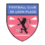 FC Loon-Plage