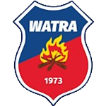 Watra Białka