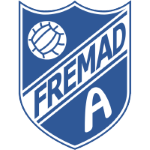FRA