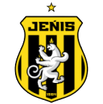 ZHS