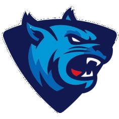 RC Bearcats