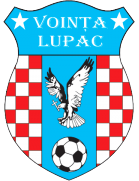 Vointa Lupac