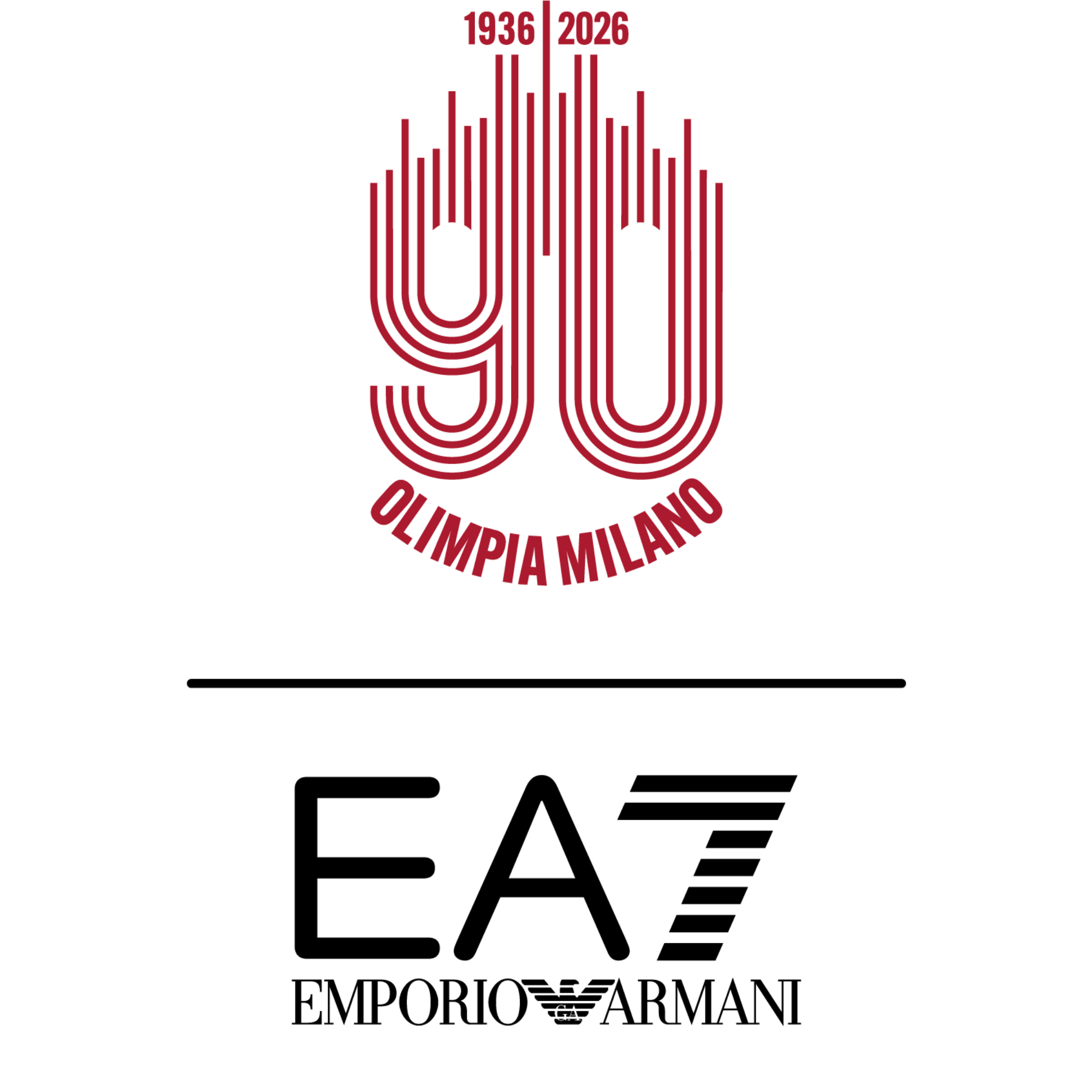 Olimpia Milano