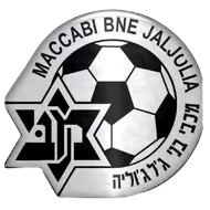Bnei Jaljulia