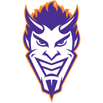 Northwestern St.