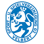 SSVg Velbert