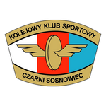 Czarni (K)