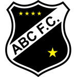 Botafogo