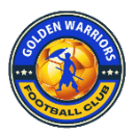 Golden Warriors