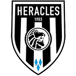  Heracles 