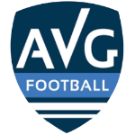 AVG