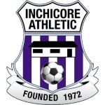 Inchicore Ath.