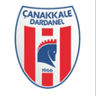 Ç. Dardanelspor A2