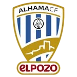 Alhama