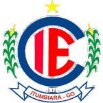 Itumbiara