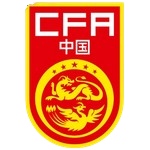 China U17
