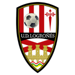 UD Logrones II