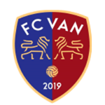 Van II