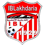 LAK
