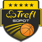 Trefl Sopot