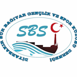 Sur Bağıvar Gençlikspor