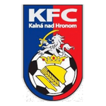 KNH