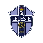 Atletico Celeste